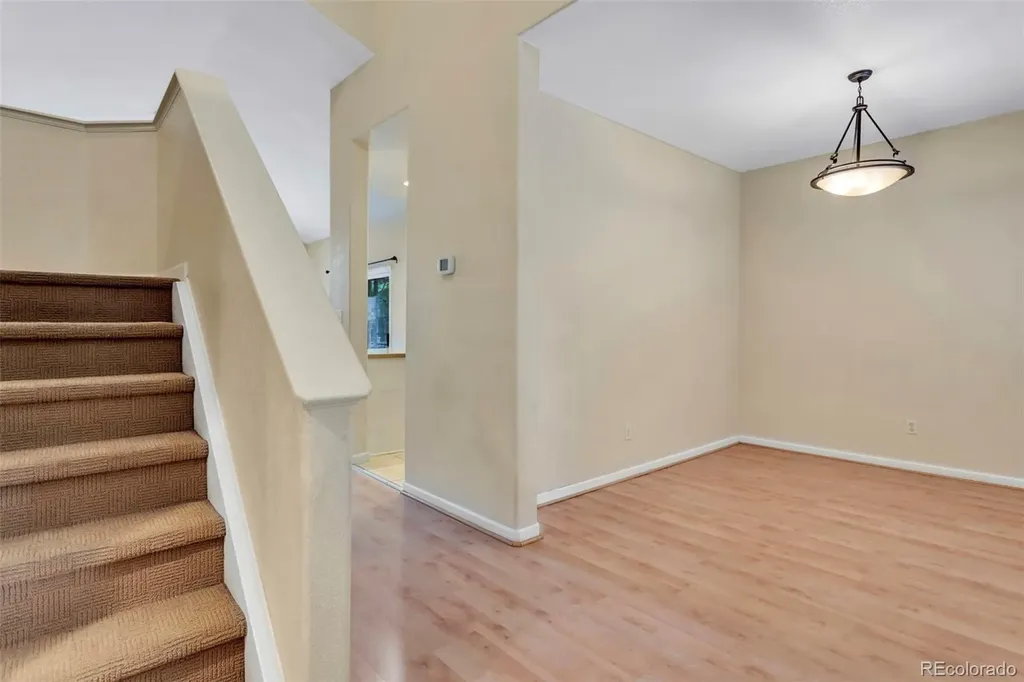 8501 W Union Avenue Littleton CO 80123