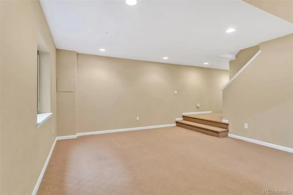 8501 W Union Avenue Littleton CO 80123
