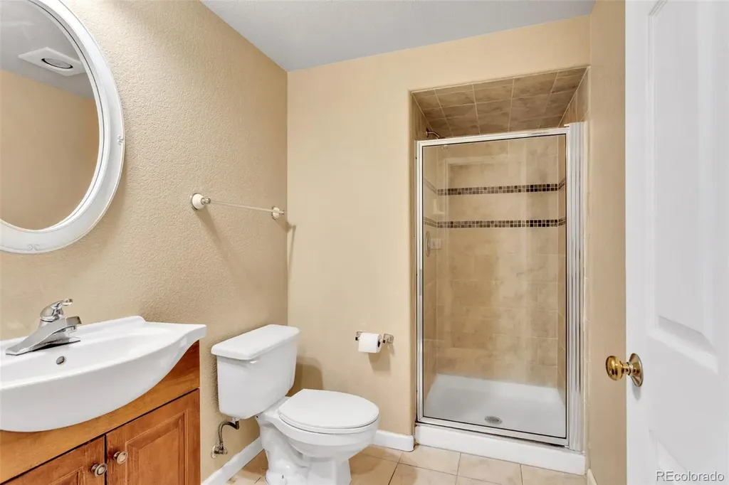 8501 W Union Avenue Littleton CO 80123
