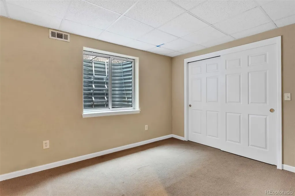 8501 W Union Avenue Littleton CO 80123