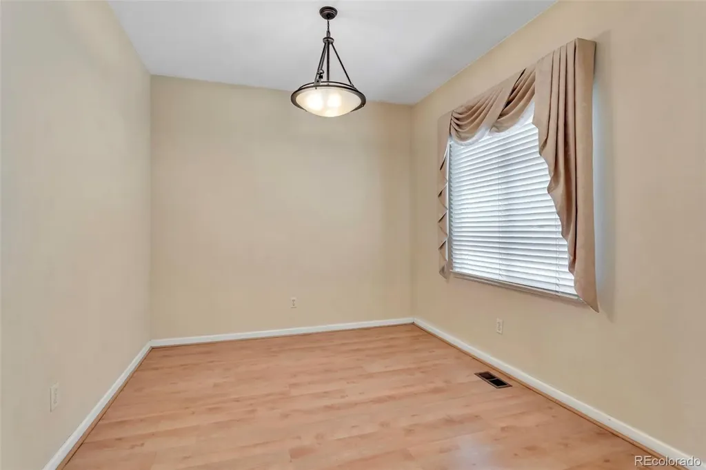 8501 W Union Avenue Littleton CO 80123