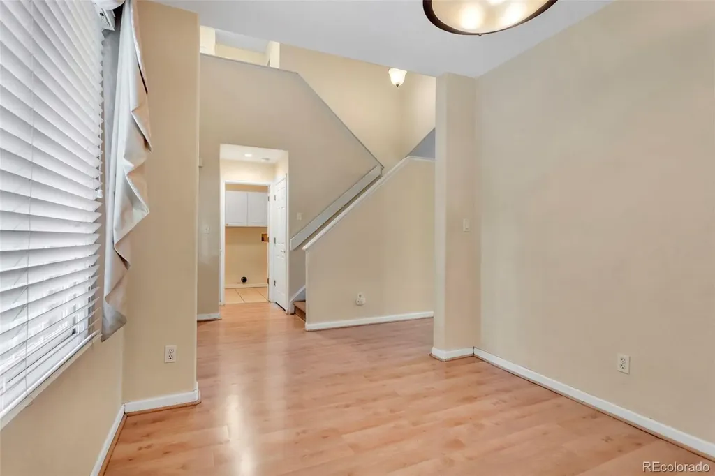 8501 W Union Avenue Littleton CO 80123