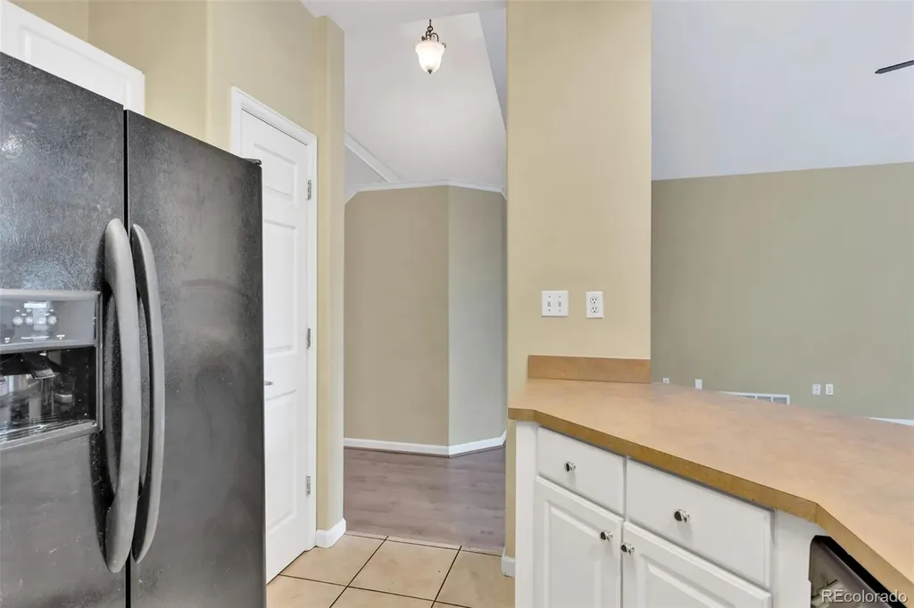 8501 W Union Avenue Littleton CO 80123