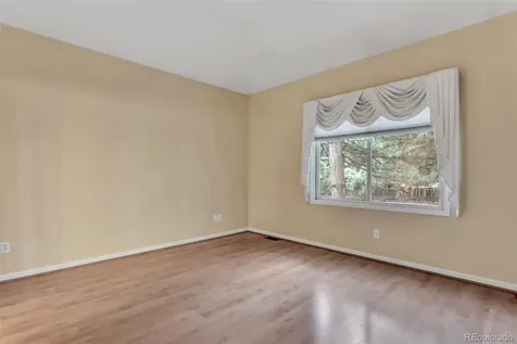 8501 W Union Avenue Littleton CO 80123