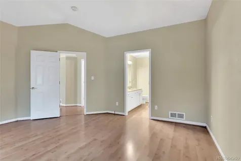 8501 W Union Avenue Littleton CO 80123