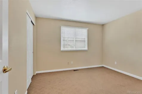 8501 W Union Avenue Littleton CO 80123