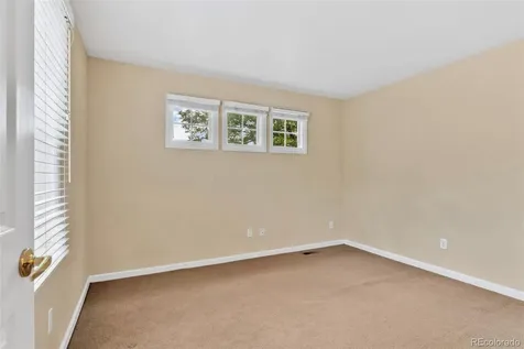 8501 W Union Avenue Littleton CO 80123
