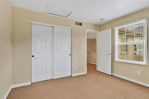8501 W Union Avenue Littleton CO 80123