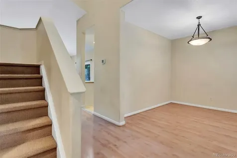 8501 W Union Avenue Littleton CO 80123