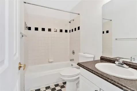 8501 W Union Avenue Littleton CO 80123