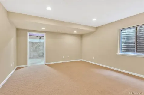 8501 W Union Avenue Littleton CO 80123