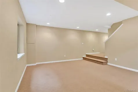8501 W Union Avenue Littleton CO 80123