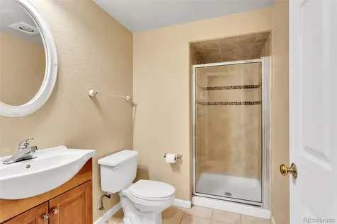 8501 W Union Avenue Littleton CO 80123