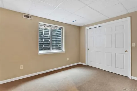 8501 W Union Avenue Littleton CO 80123