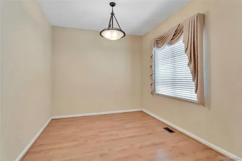 8501 W Union Avenue Littleton CO 80123
