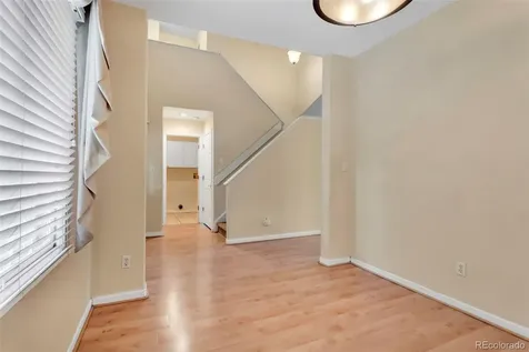 8501 W Union Avenue Littleton CO 80123