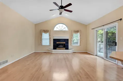 8501 W Union Avenue Littleton CO 80123