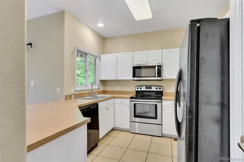 8501 W Union Avenue Littleton CO 80123
