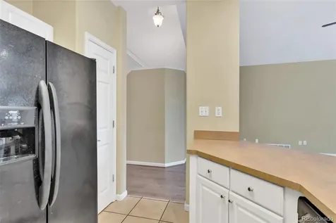 8501 W Union Avenue Littleton CO 80123