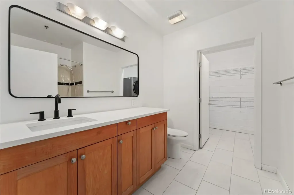 2960 Inca Street Denver CO 80202