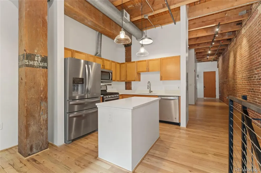 2960 Inca Street Denver CO 80202