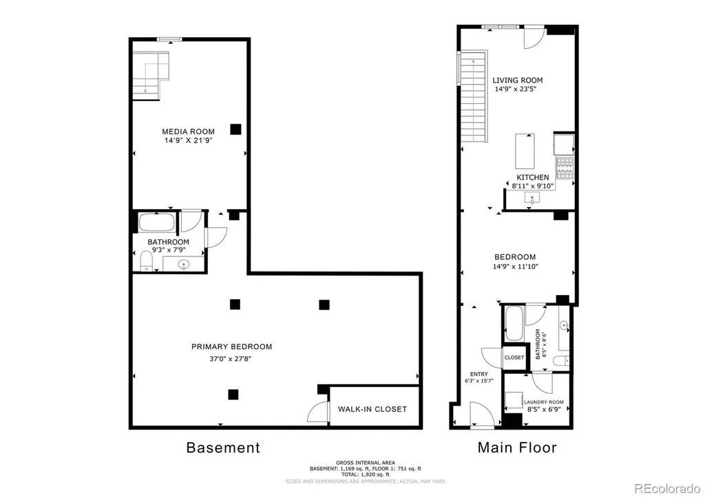 2960 Inca Street Denver CO 80202