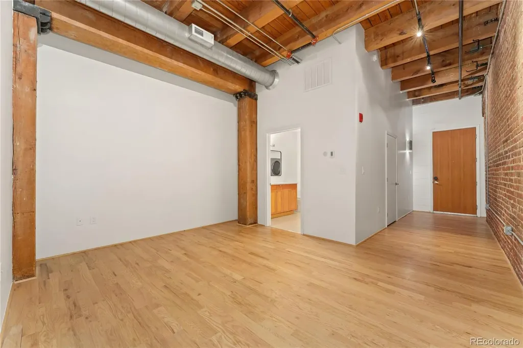 2960 Inca Street Denver CO 80202