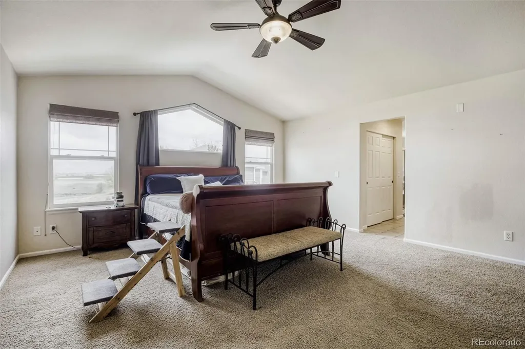 2412 White Wing Road Johnstown CO 80534