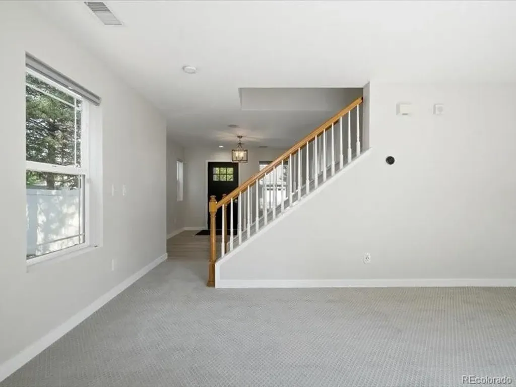 4780 Biscay Street Denver CO 80249
