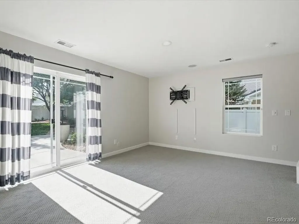 4780 Biscay Street Denver CO 80249