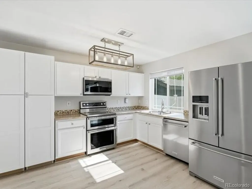 4780 Biscay Street Denver CO 80249