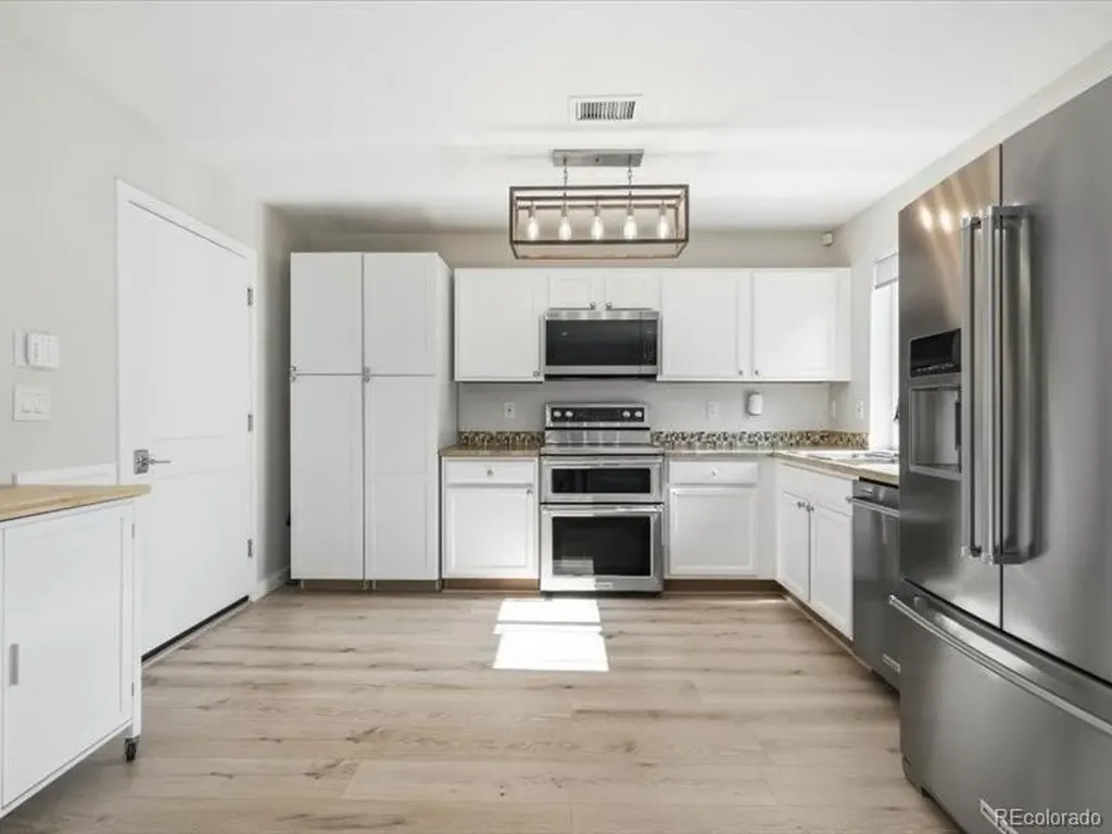 4780 Biscay Street Denver CO 80249