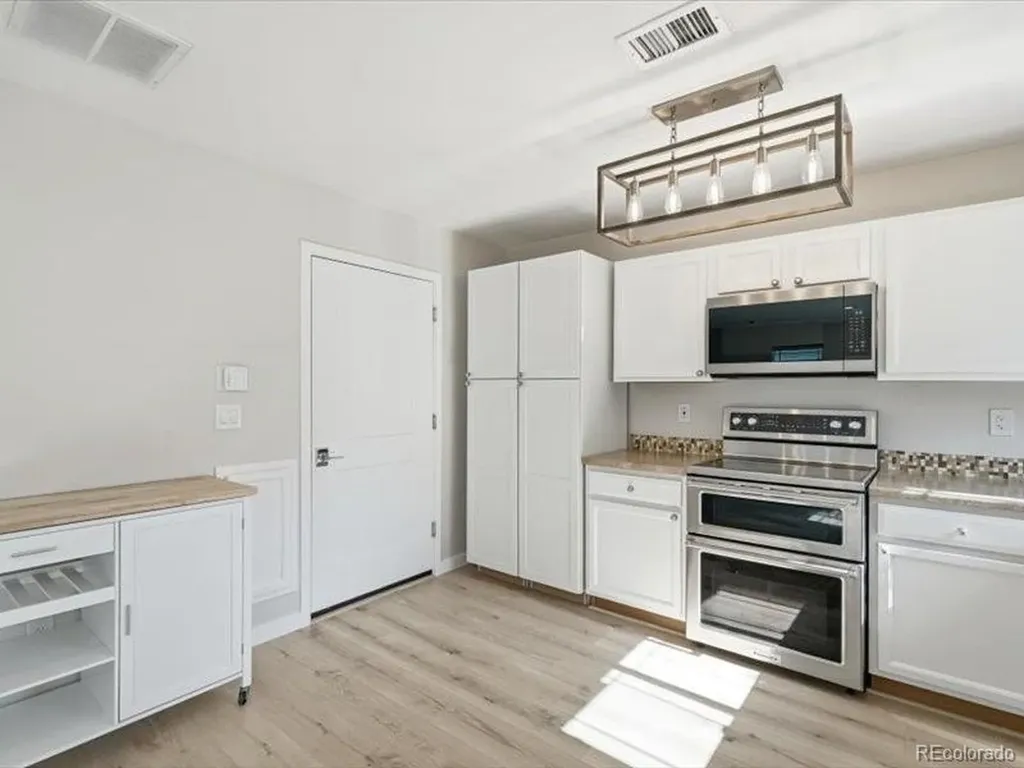 4780 Biscay Street Denver CO 80249