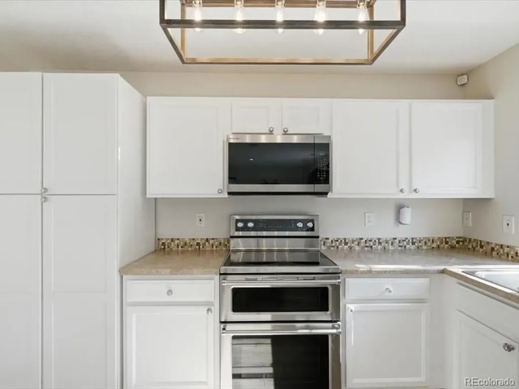 4780 Biscay Street Denver CO 80249