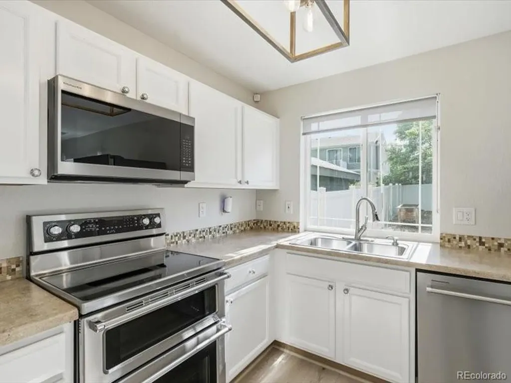 4780 Biscay Street Denver CO 80249