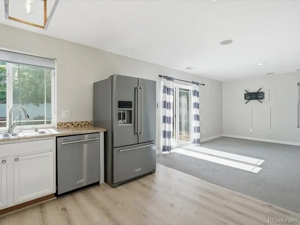 4780 Biscay Street Denver CO 80249