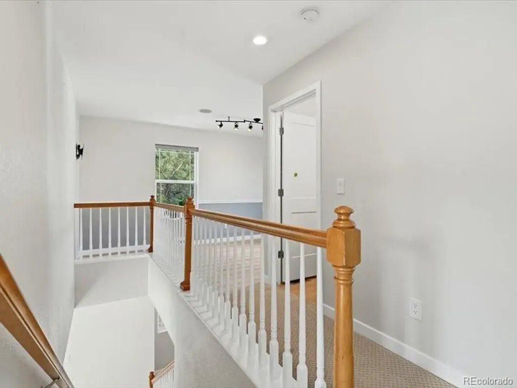 4780 Biscay Street Denver CO 80249