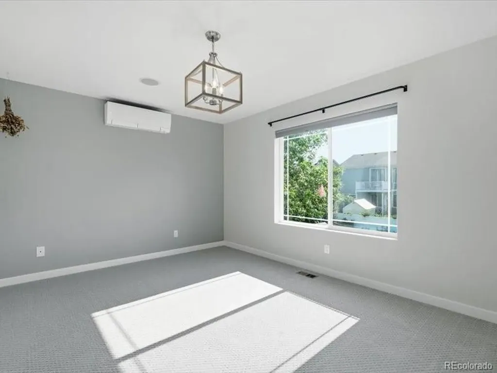 4780 Biscay Street Denver CO 80249