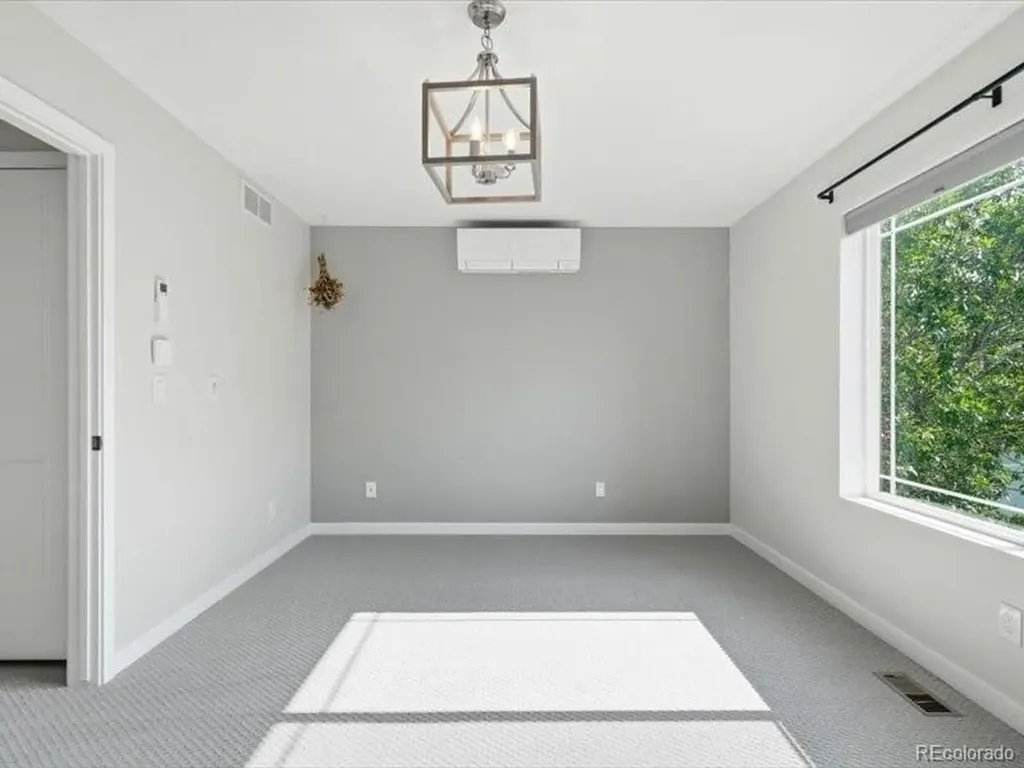 4780 Biscay Street Denver CO 80249