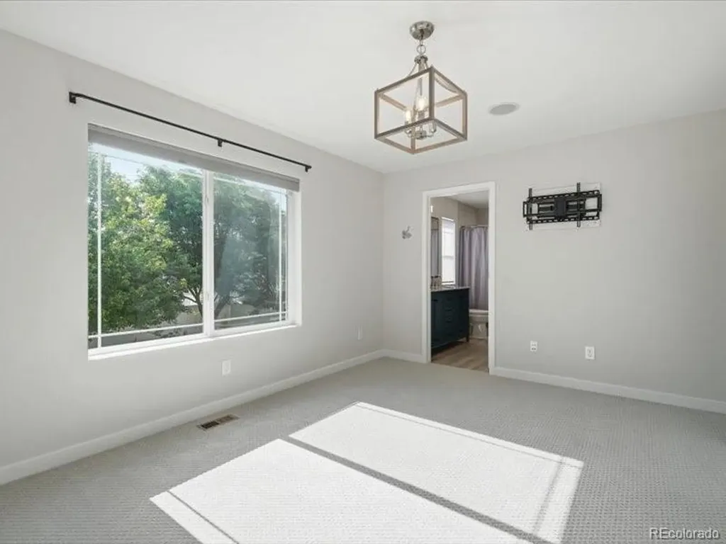 4780 Biscay Street Denver CO 80249