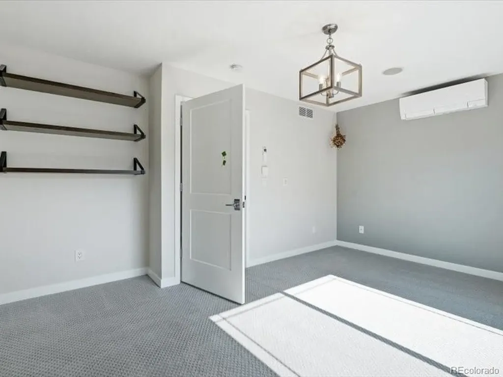 4780 Biscay Street Denver CO 80249
