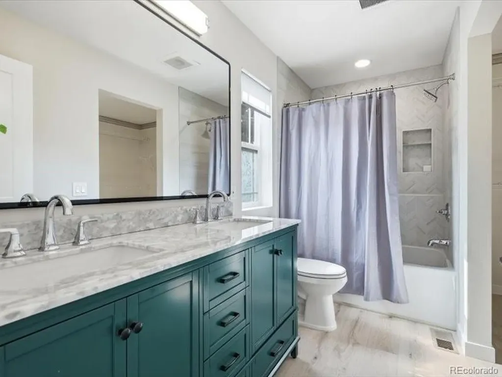 4780 Biscay Street Denver CO 80249