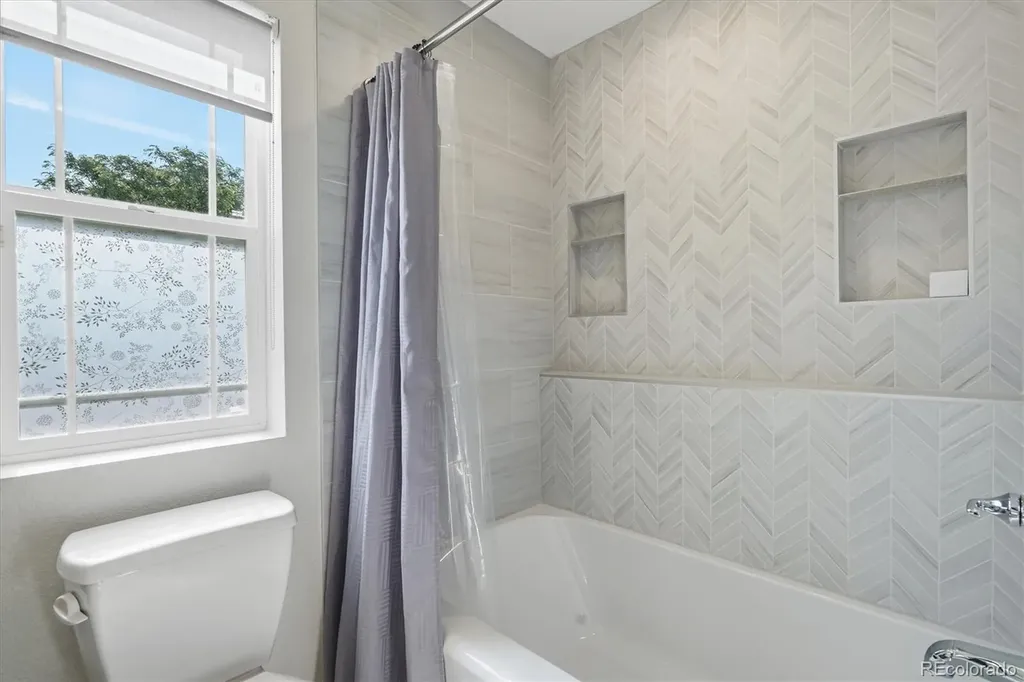 4780 Biscay Street Denver CO 80249