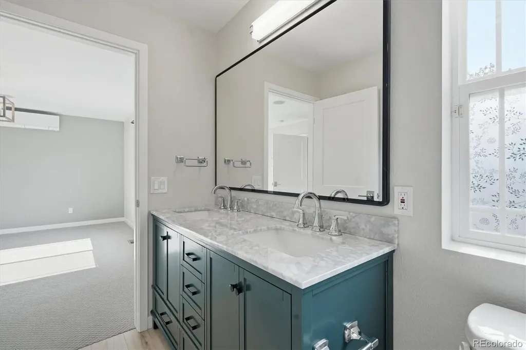 4780 Biscay Street Denver CO 80249