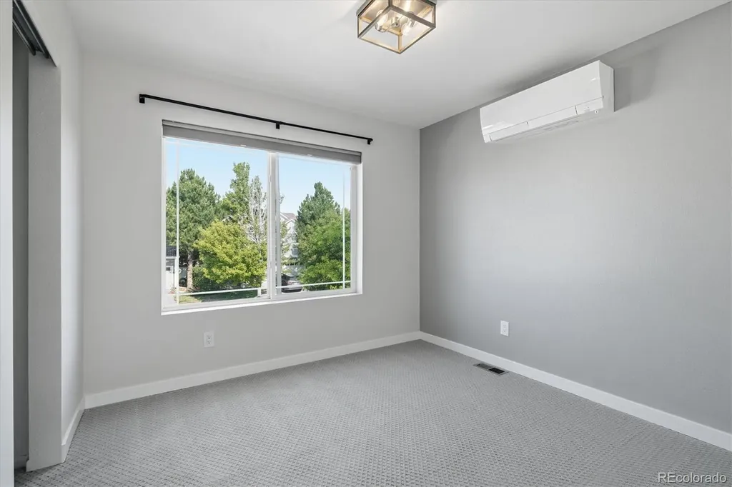 4780 Biscay Street Denver CO 80249