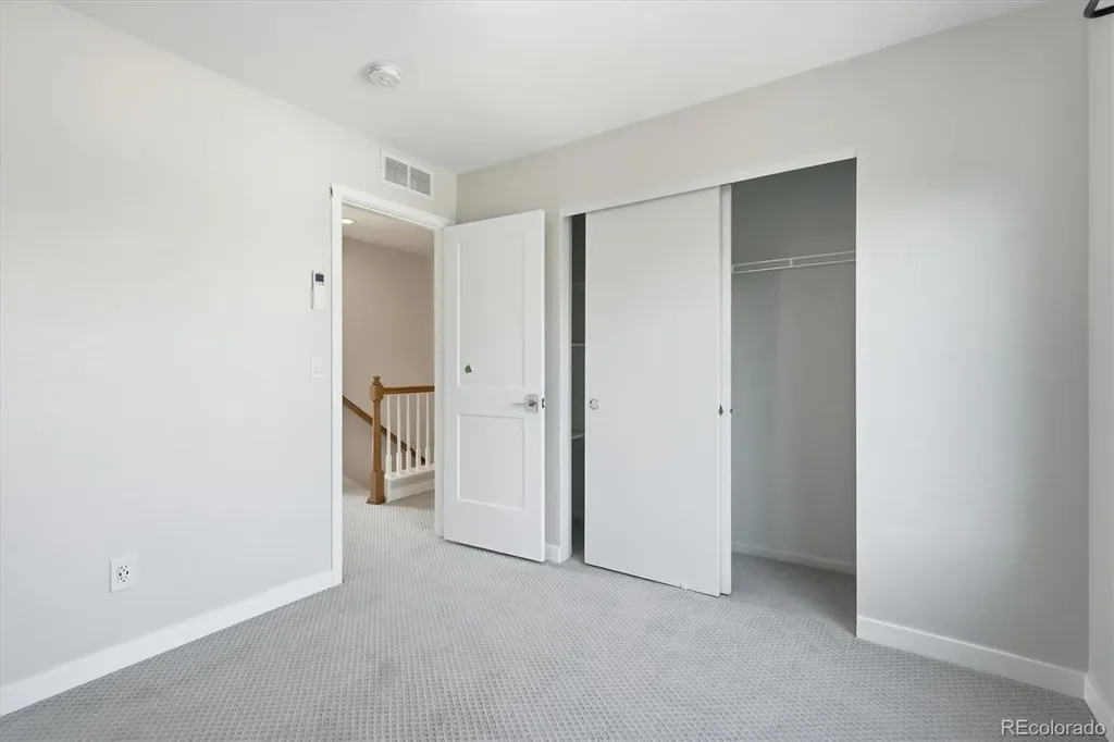 4780 Biscay Street Denver CO 80249
