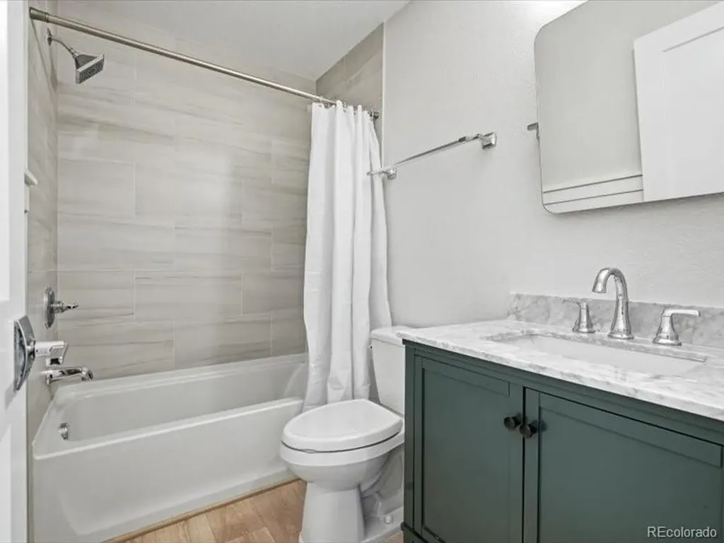 4780 Biscay Street Denver CO 80249