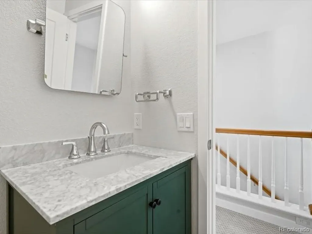 4780 Biscay Street Denver CO 80249