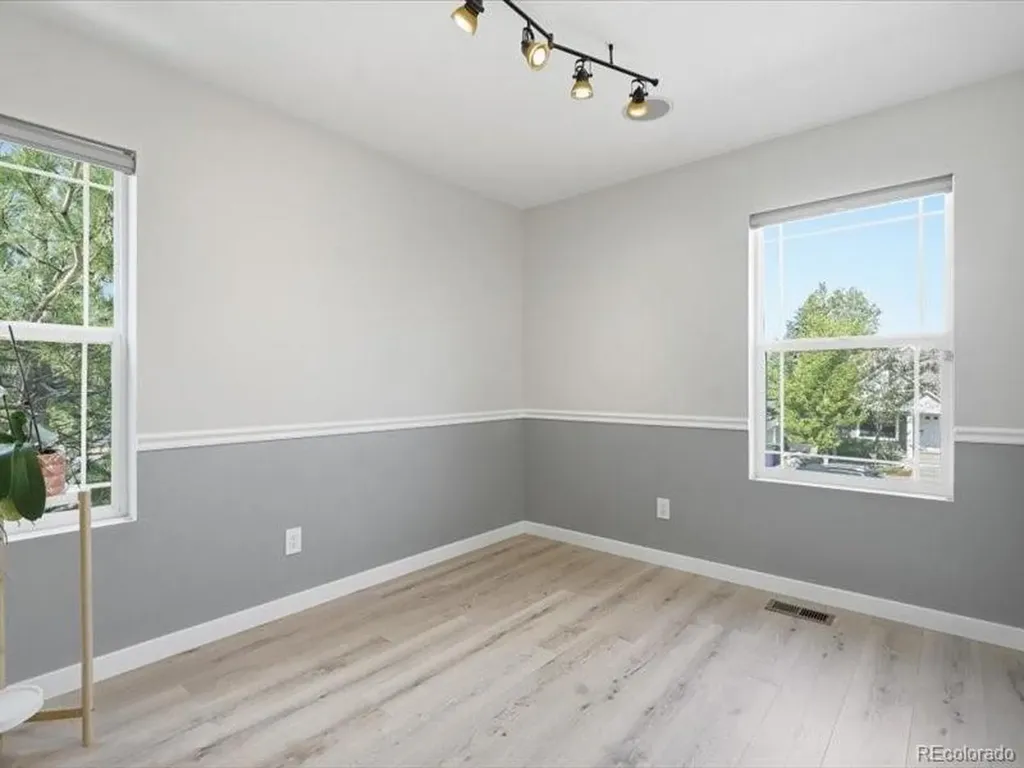 4780 Biscay Street Denver CO 80249