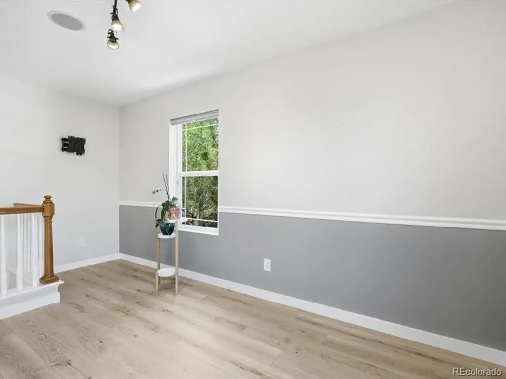 4780 Biscay Street Denver CO 80249